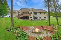 W7954 Country Ave, Holland, WI 54636