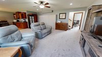 W7954 Country Ave, Holland, WI 54636