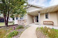 W7954 Country Ave, Holland, WI 54636