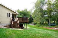 W7954 Country Ave, Holland, WI 54636