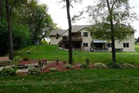 W7954 Country Ave, Holland, WI 54636