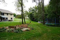 W7954 Country Ave, Holland, WI 54636