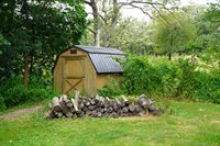 W7954 Country Ave, Holland, WI 54636