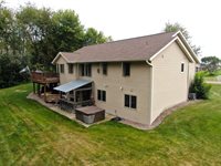W7954 Country Ave, Holland, WI 54636