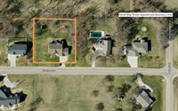 W7954 Country Ave, Holland, WI 54636
