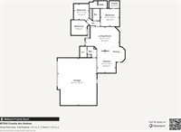 W7954 Country Ave, Holland, WI 54636