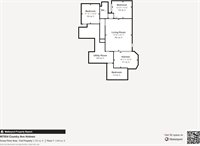 W7954 Country Ave, Holland, WI 54636