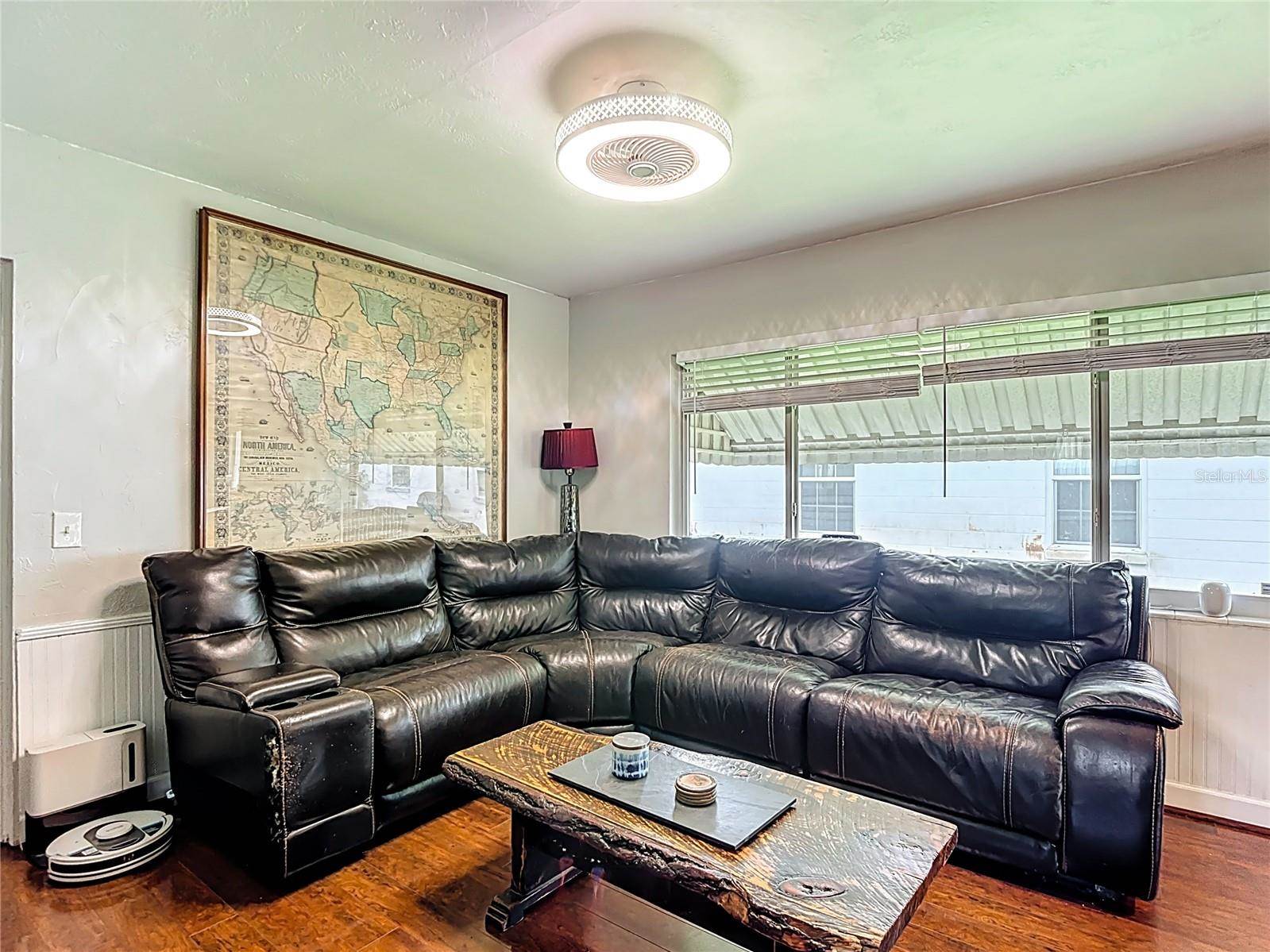 5335 8TH Avenue North, Saint Petersburg, FL 33710