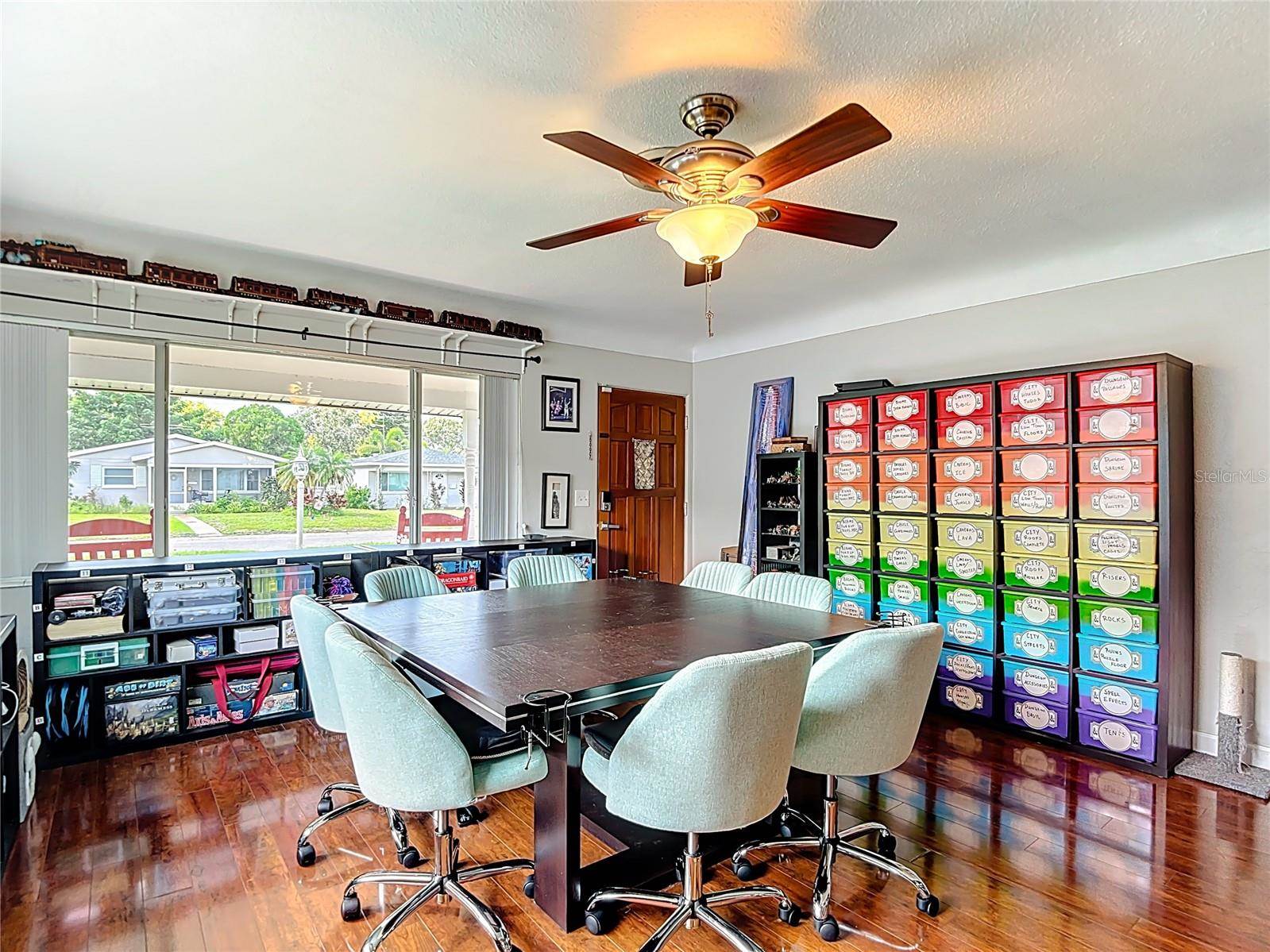 5335 8TH Avenue North, Saint Petersburg, FL 33710