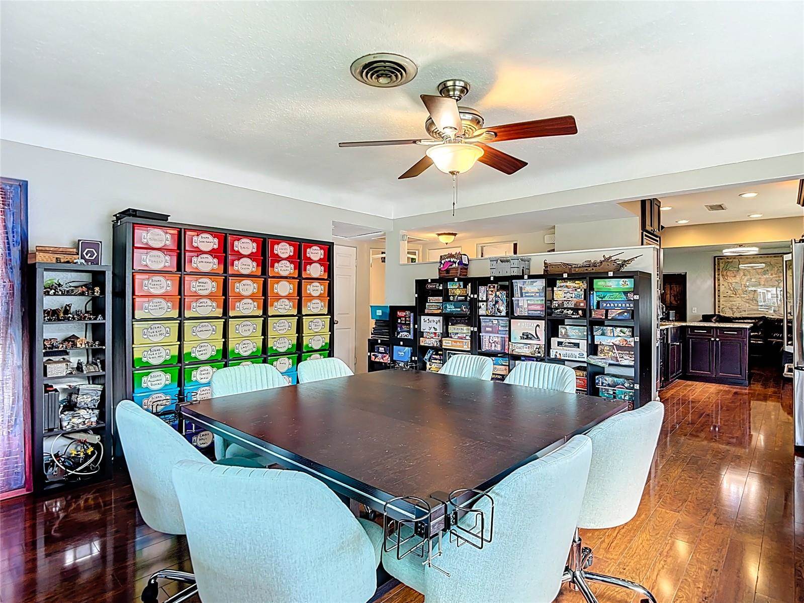 5335 8TH Avenue North, Saint Petersburg, FL 33710