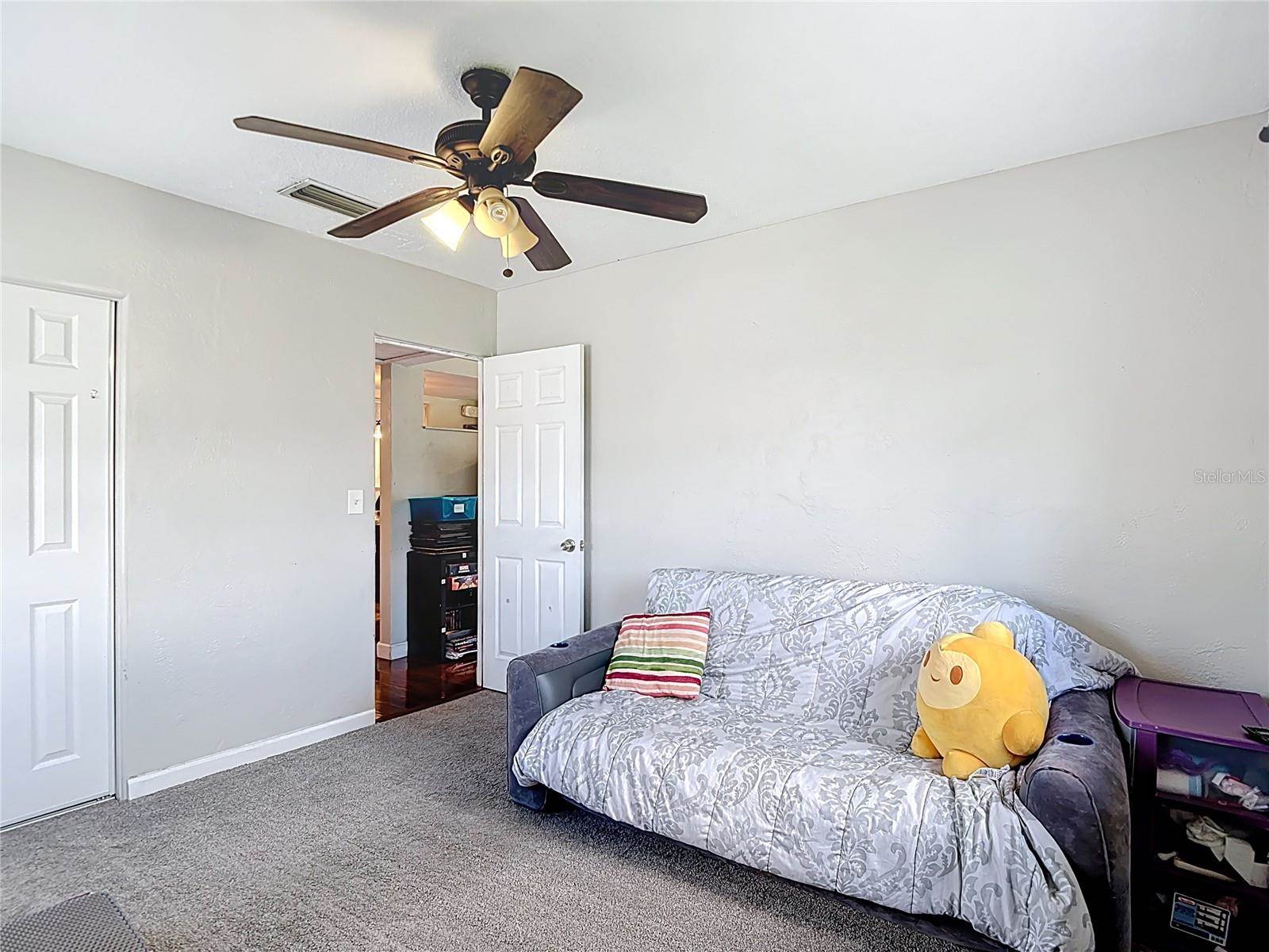 5335 8TH Avenue North, Saint Petersburg, FL 33710