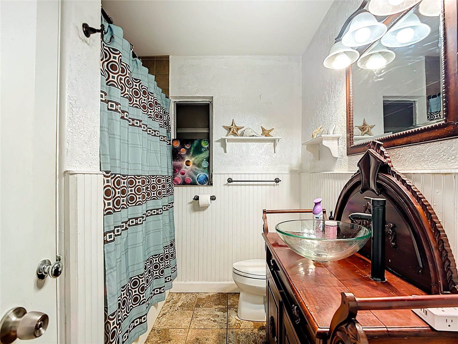 5335 8TH Avenue North, Saint Petersburg, FL 33710