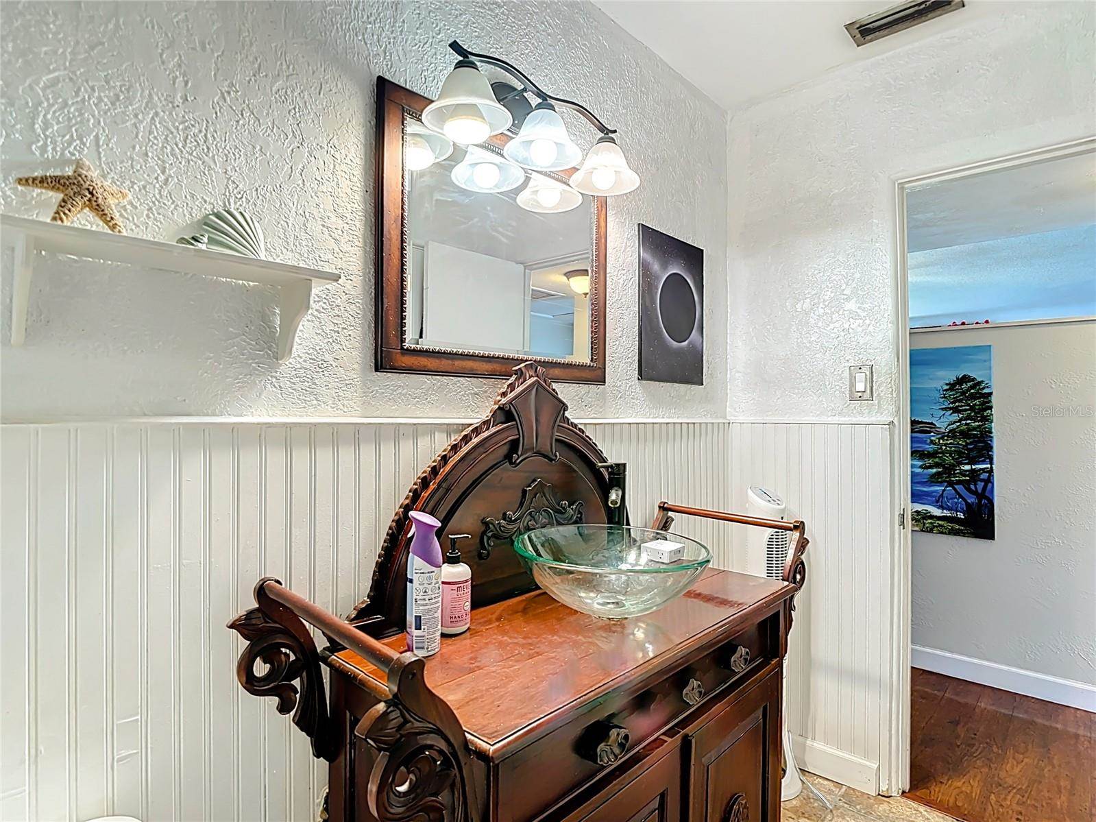 5335 8TH Avenue North, Saint Petersburg, FL 33710