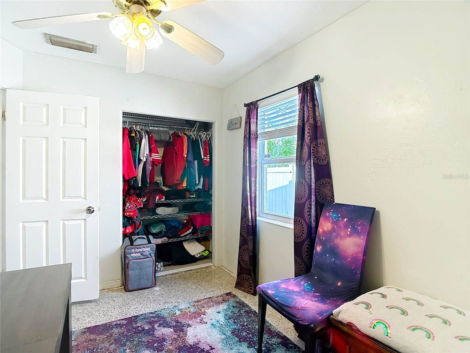 5335 8TH Avenue North, Saint Petersburg, FL 33710