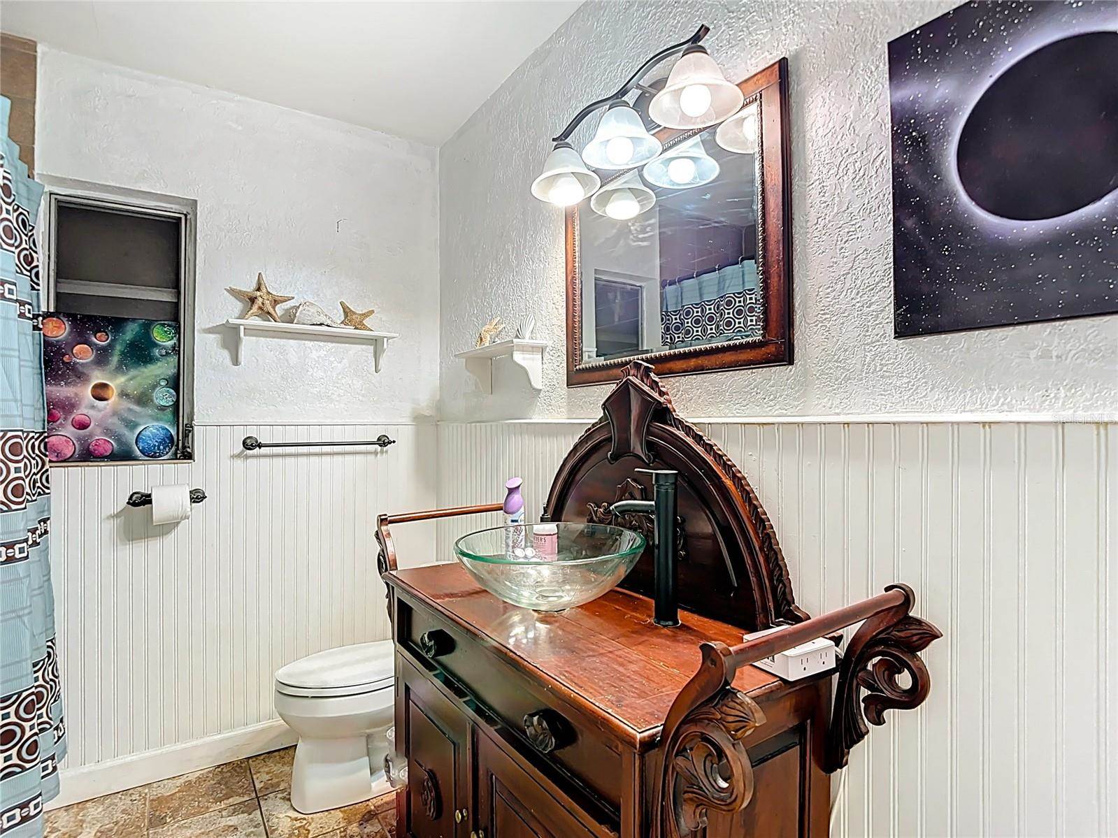 5335 8TH Avenue North, Saint Petersburg, FL 33710