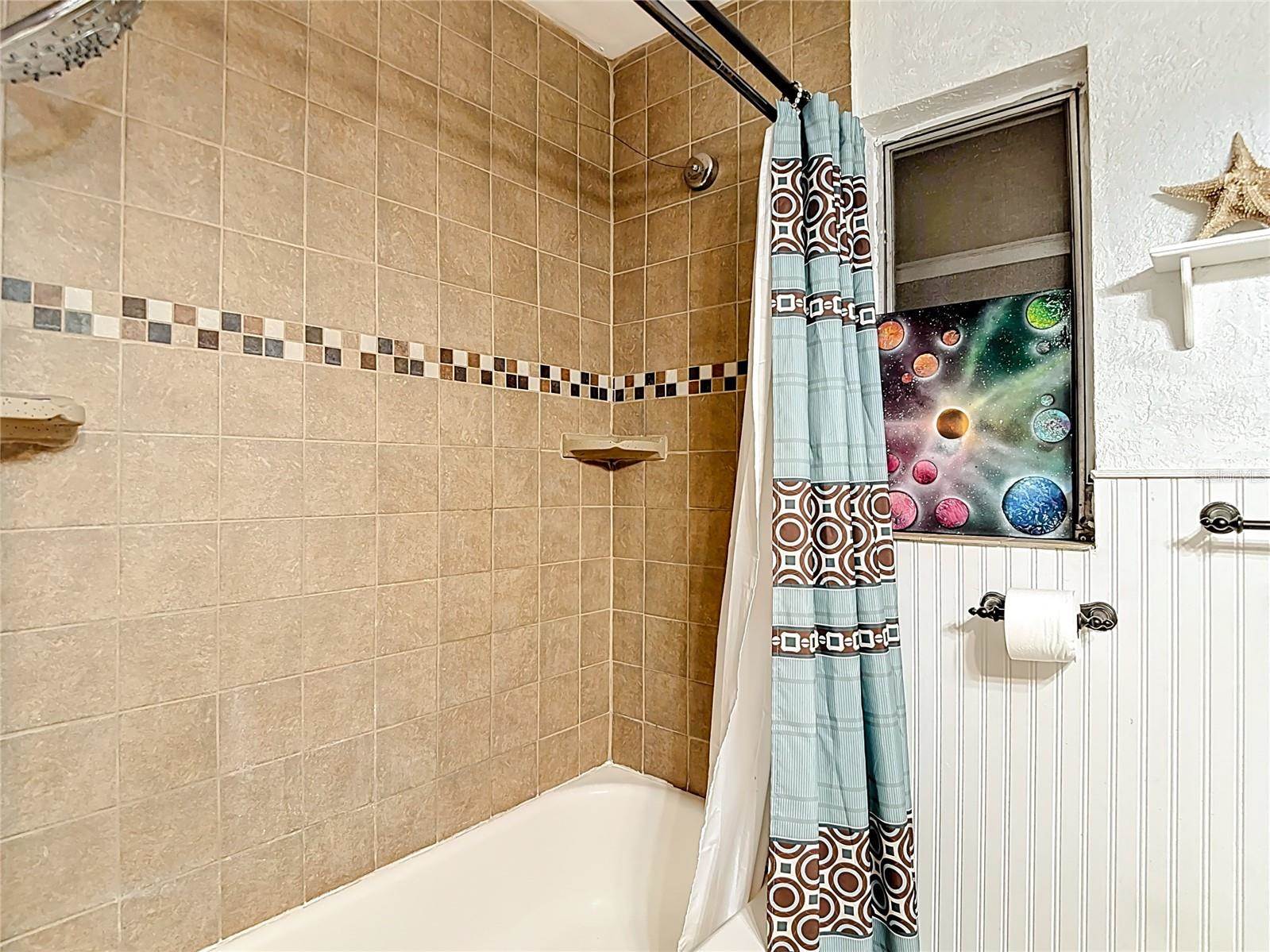 5335 8TH Avenue North, Saint Petersburg, FL 33710