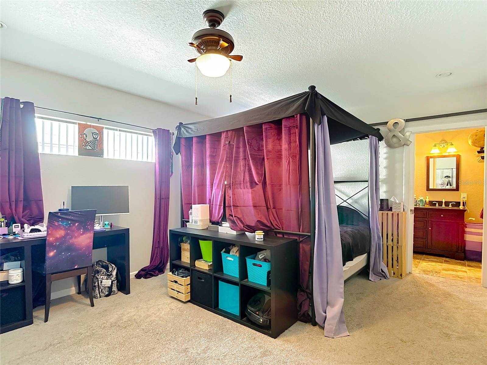 5335 8TH Avenue North, Saint Petersburg, FL 33710