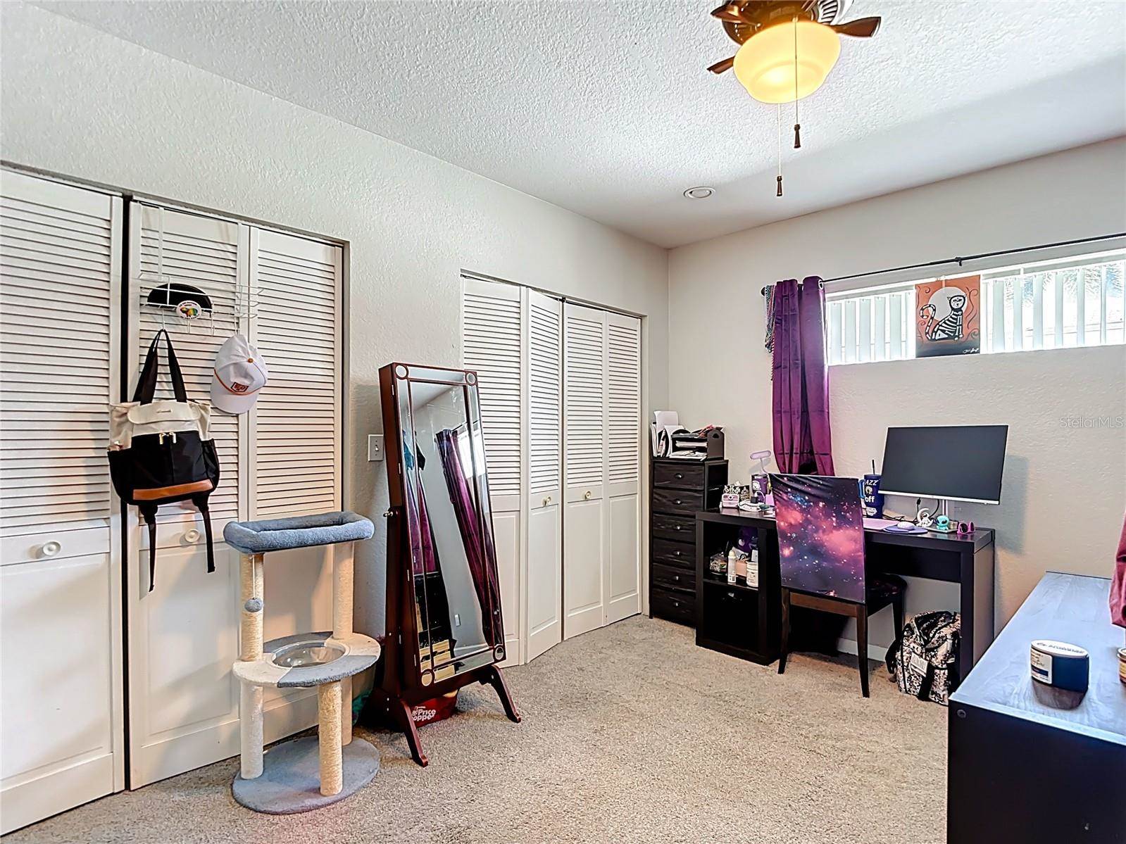 5335 8TH Avenue North, Saint Petersburg, FL 33710