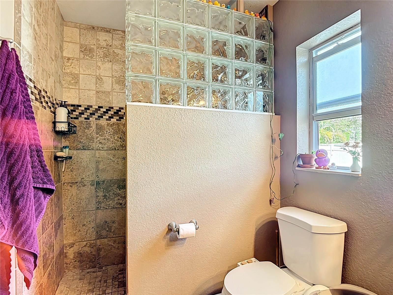 5335 8TH Avenue North, Saint Petersburg, FL 33710