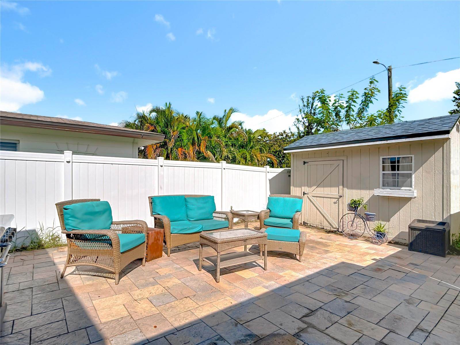 5335 8TH Avenue North, Saint Petersburg, FL 33710