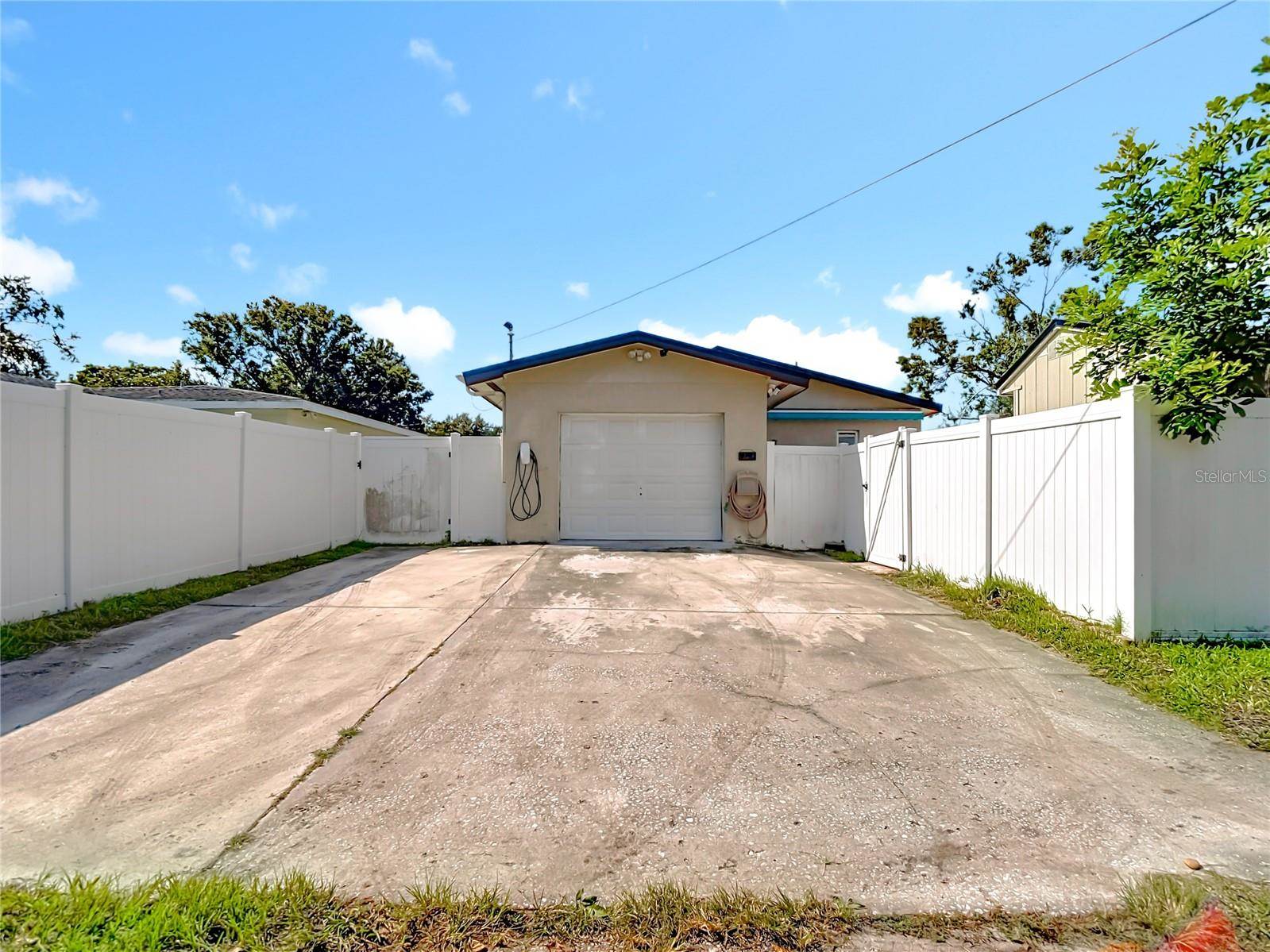 5335 8TH Avenue North, Saint Petersburg, FL 33710