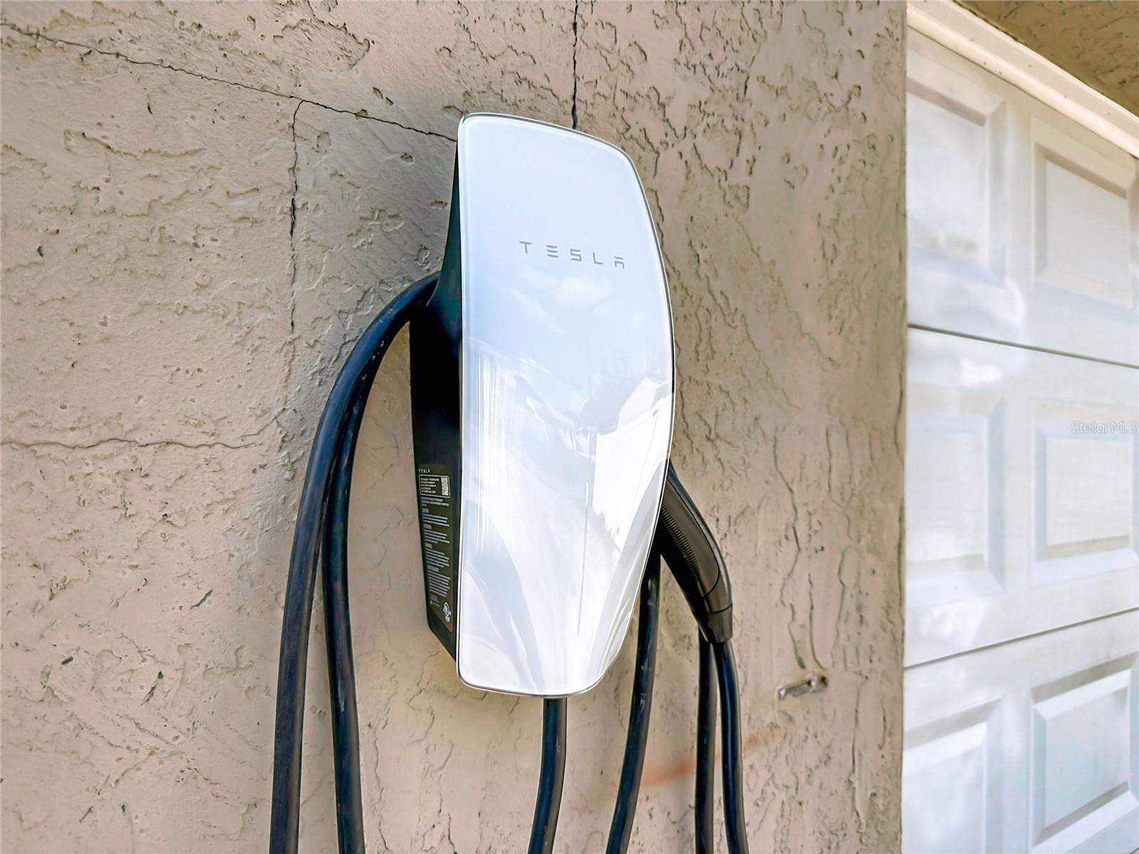 5335 8TH Avenue North, Saint Petersburg, FL 33710