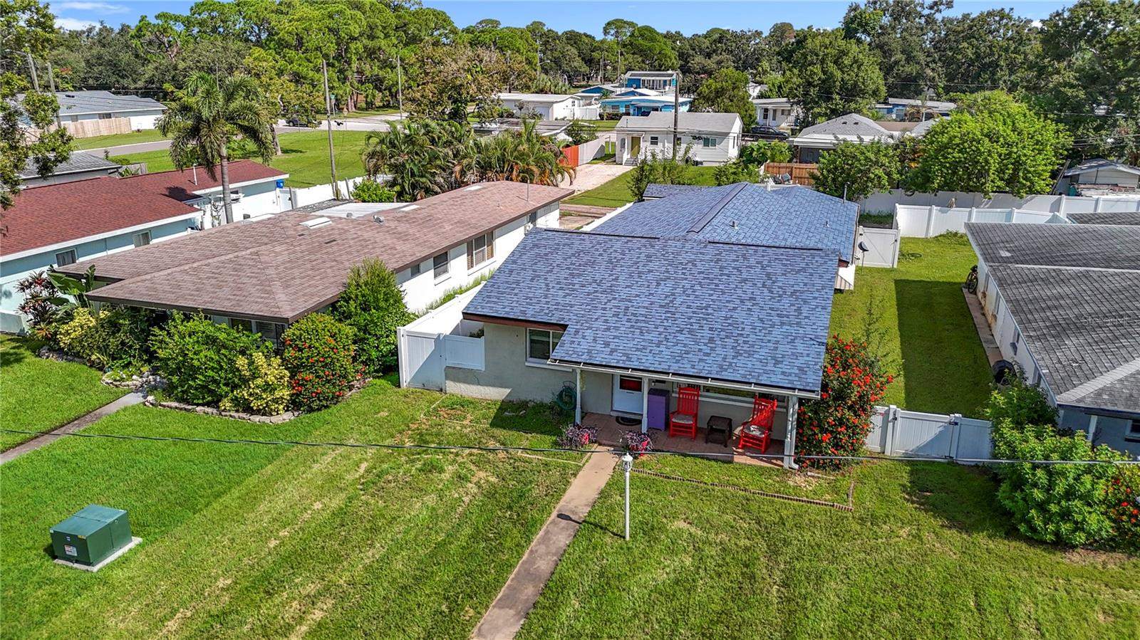 5335 8TH Avenue North, Saint Petersburg, FL 33710