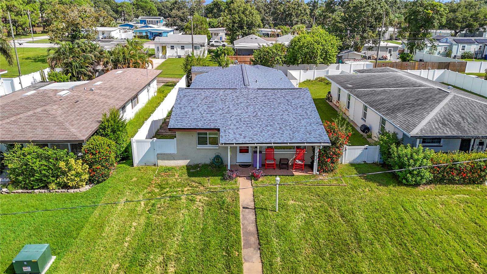 5335 8TH Avenue North, Saint Petersburg, FL 33710