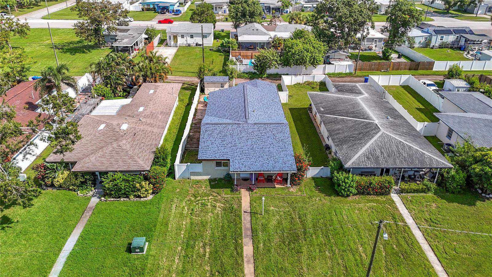 5335 8TH Avenue North, Saint Petersburg, FL 33710