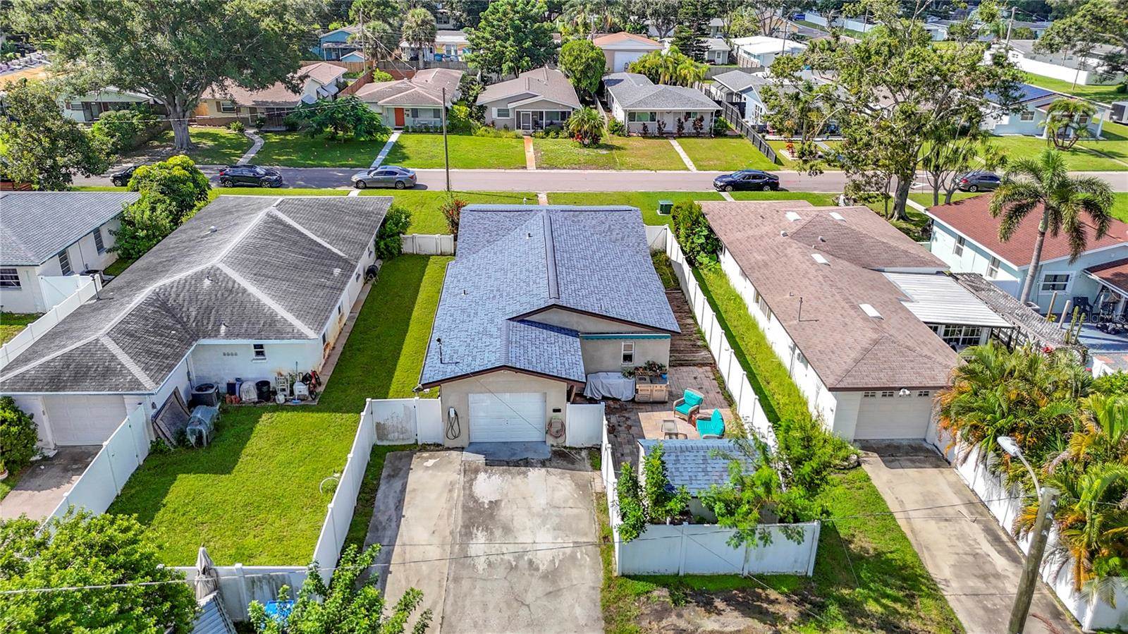 5335 8TH Avenue North, Saint Petersburg, FL 33710