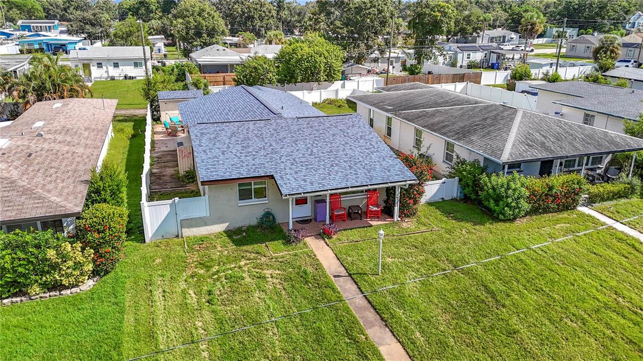 5335 8TH Avenue North, Saint Petersburg, FL 33710