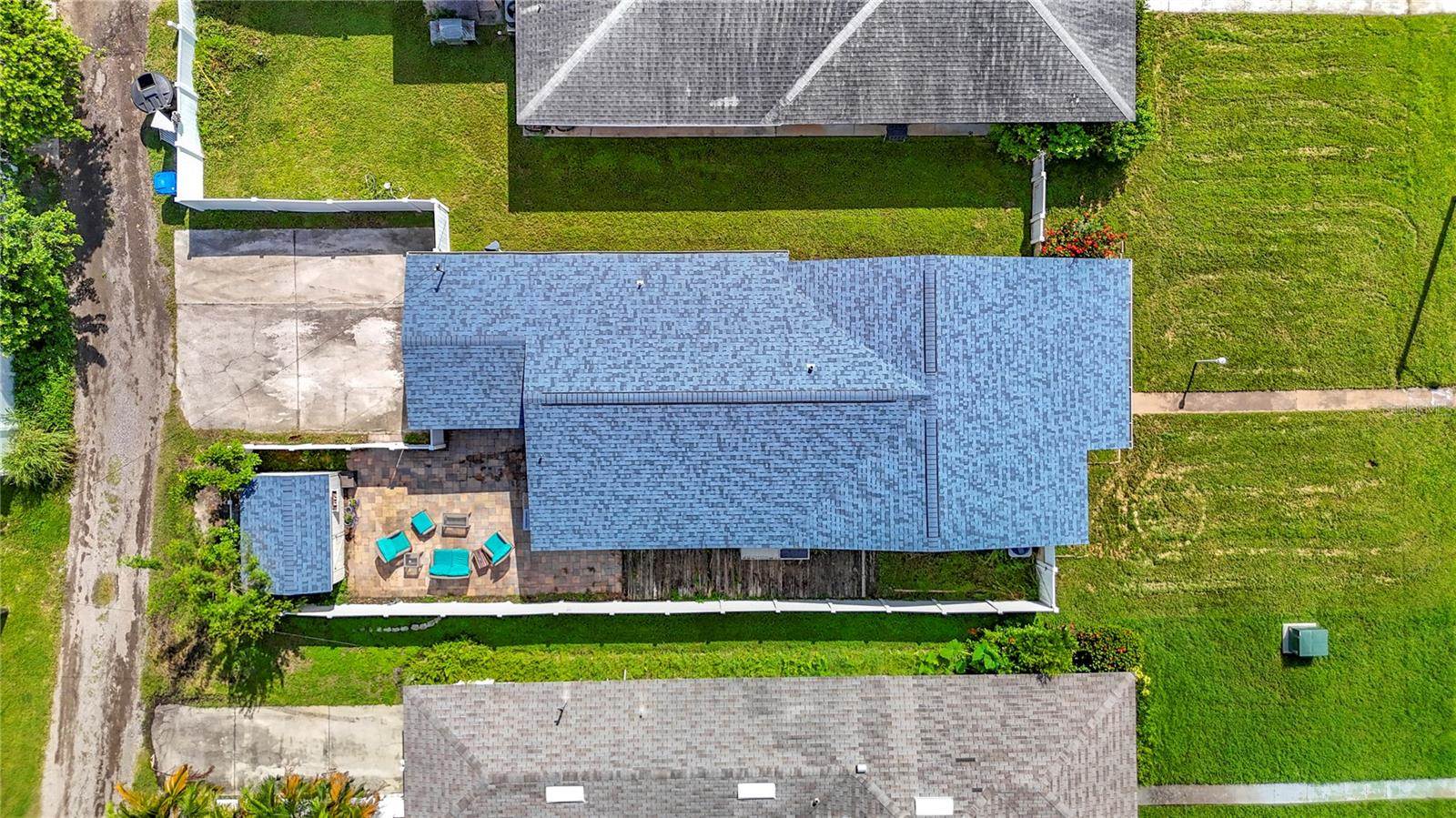 5335 8TH Avenue North, Saint Petersburg, FL 33710