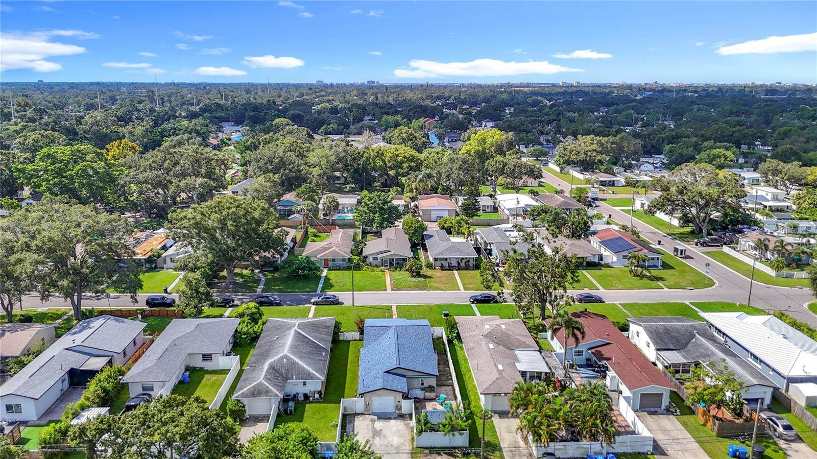 5335 8TH Avenue North, Saint Petersburg, FL 33710