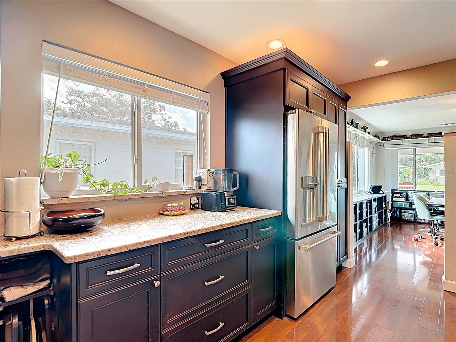 5335 8TH Avenue North, Saint Petersburg, FL 33710