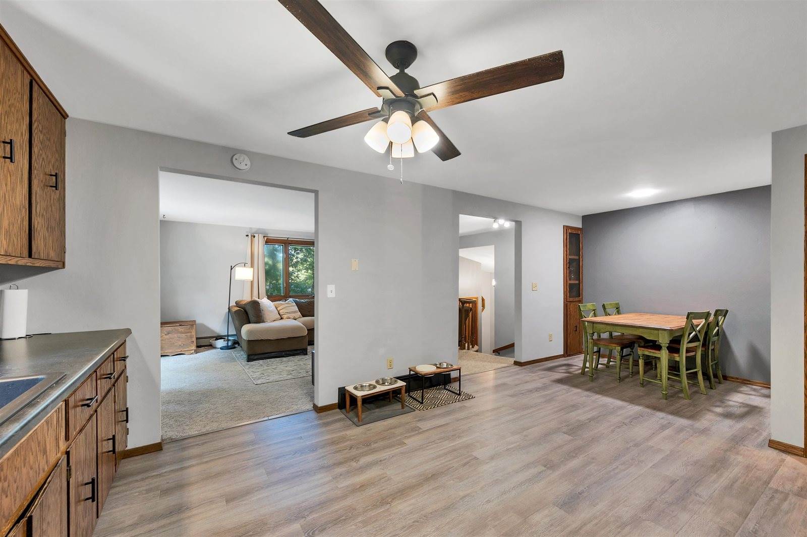 929 Laverne Drive, Green Bay, WI 54311