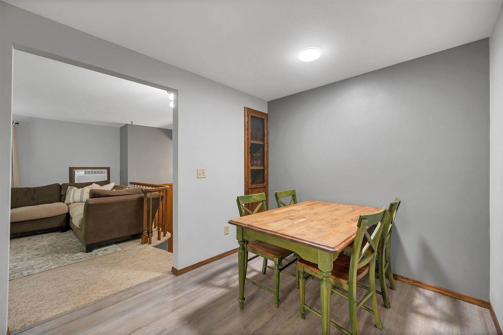 929 Laverne Drive, Green Bay, WI 54311