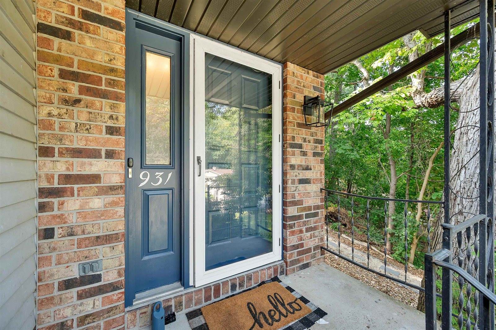 929 Laverne Drive, Green Bay, WI 54311