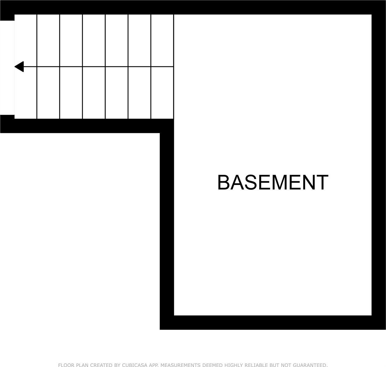 929 Laverne Drive, Green Bay, WI 54311