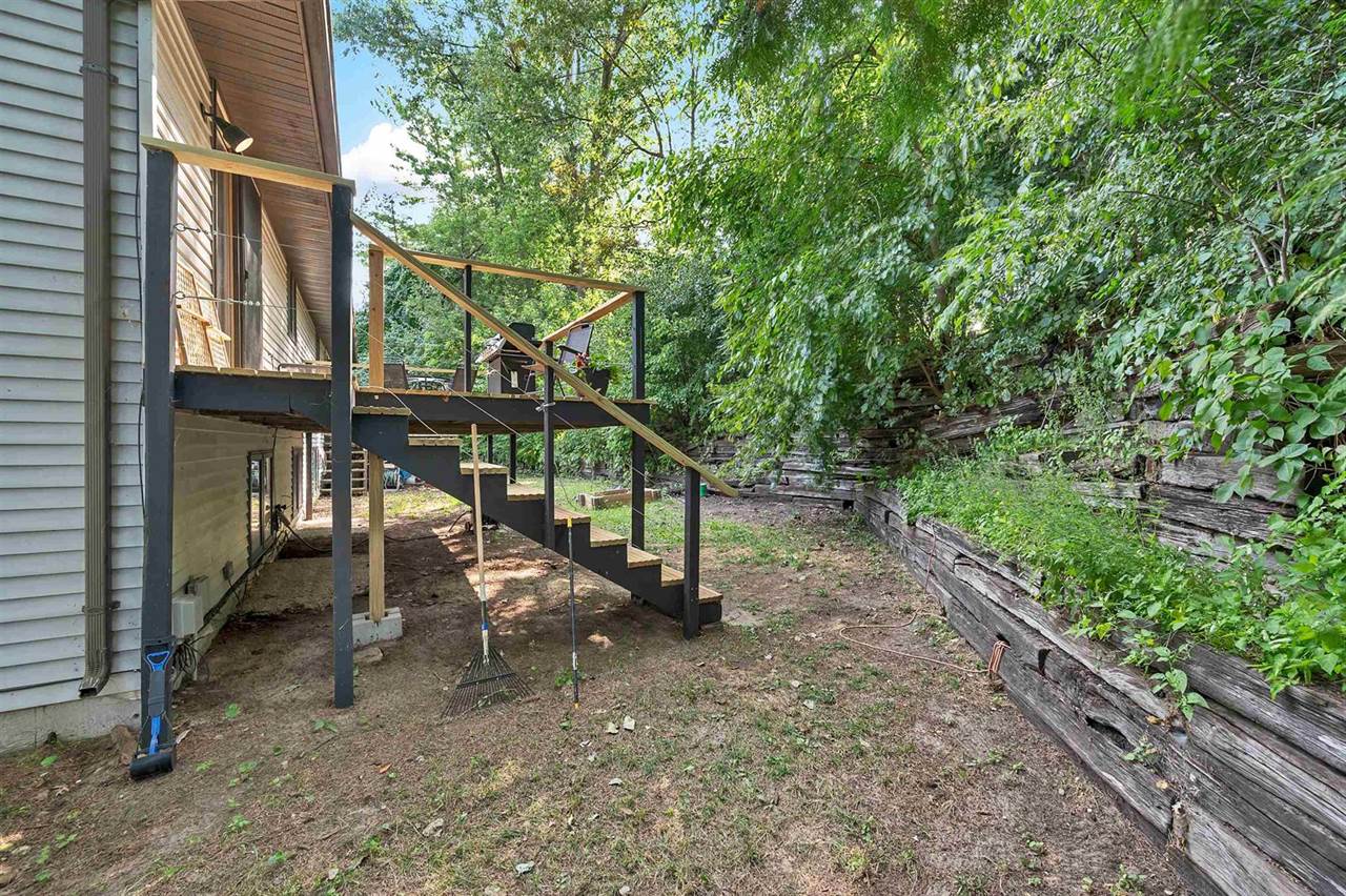 929 Laverne Drive, Green Bay, WI 54311