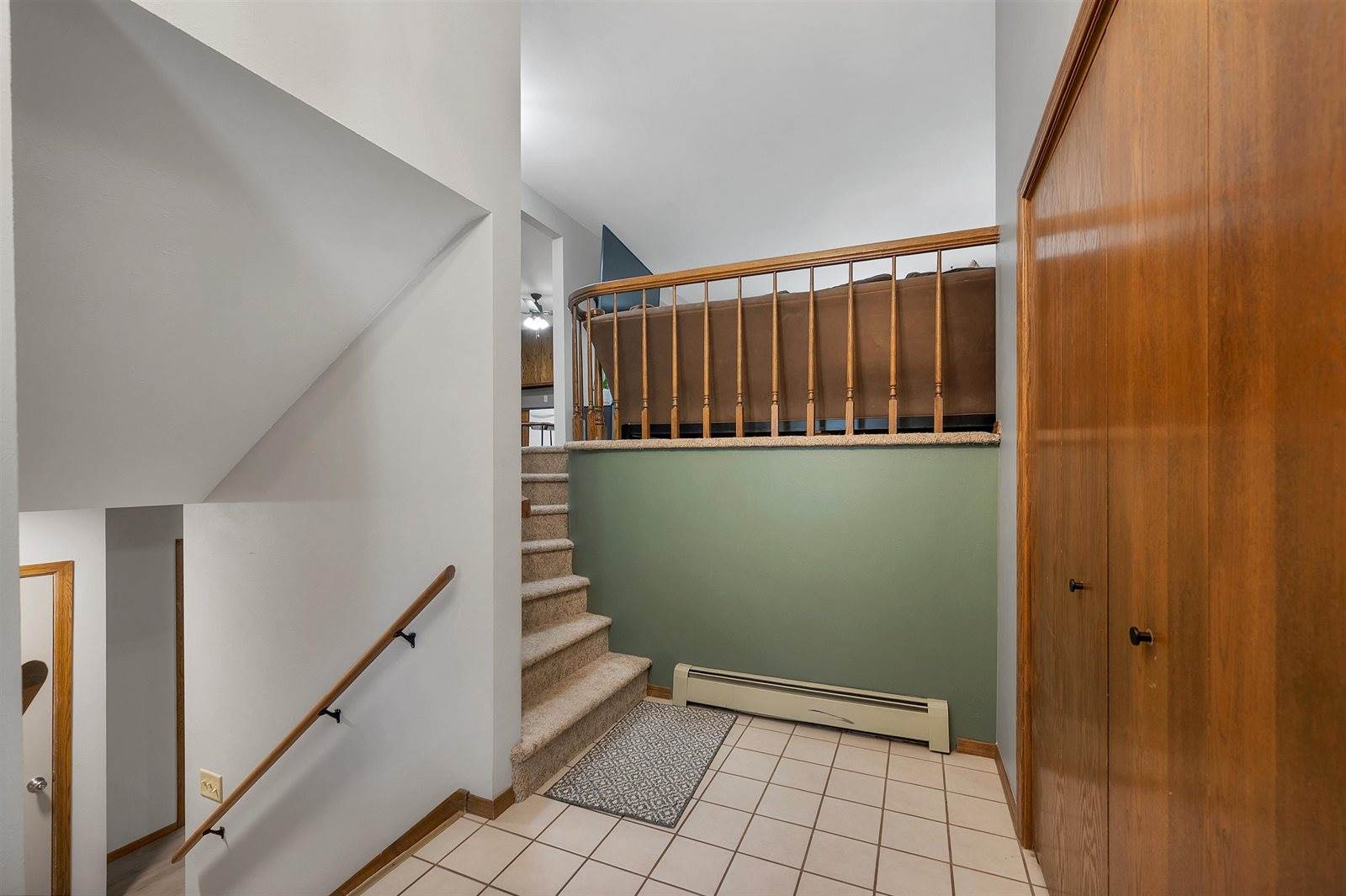 929 Laverne Drive, Green Bay, WI 54311