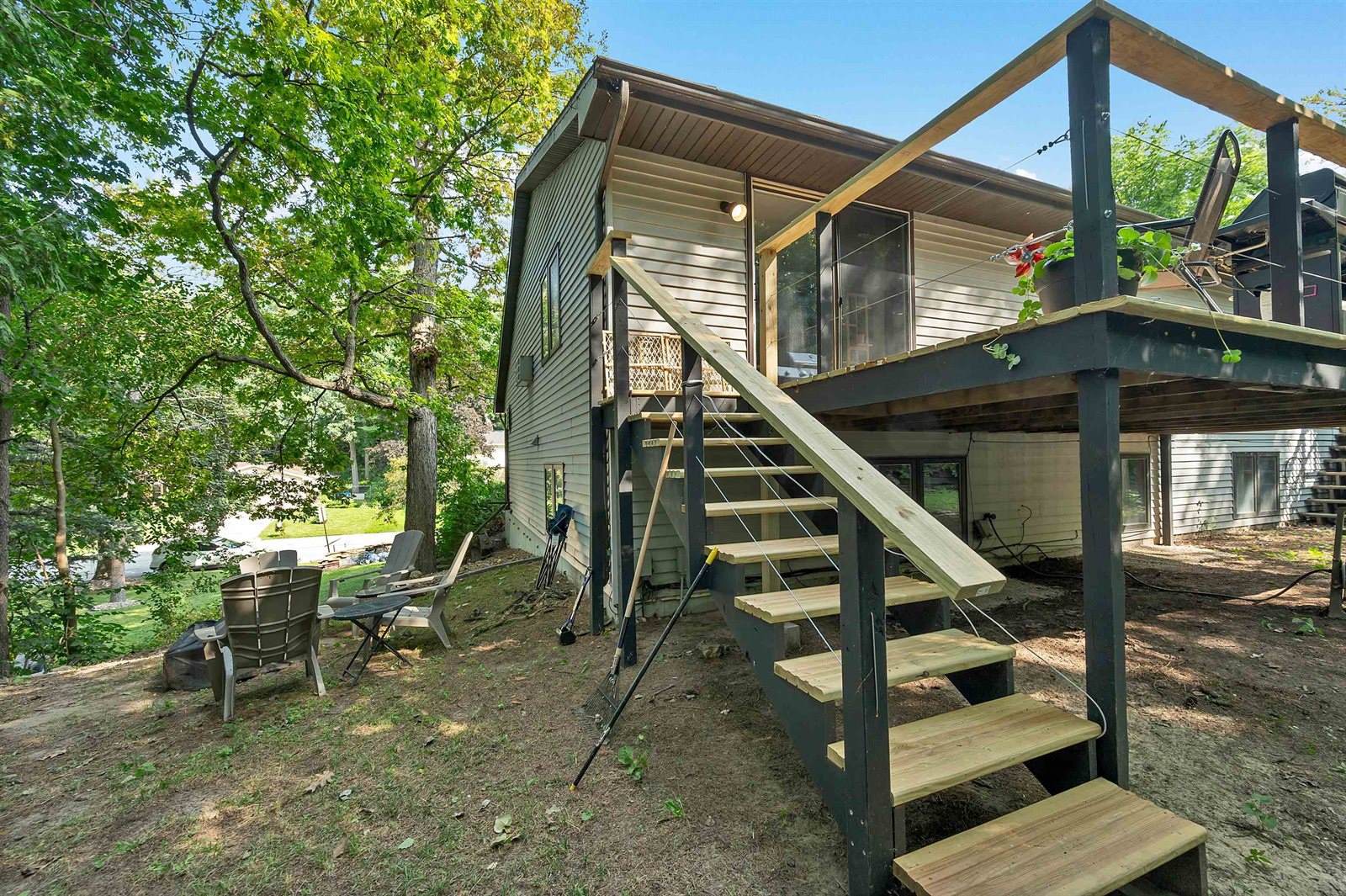 929 Laverne Drive, Green Bay, WI 54311