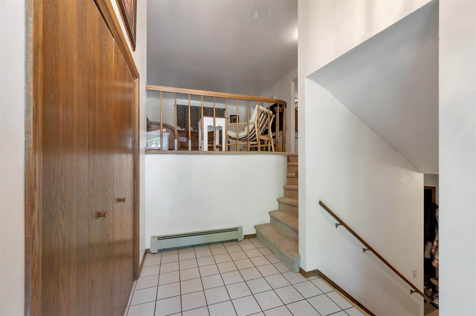 929 Laverne Drive, Green Bay, WI 54311