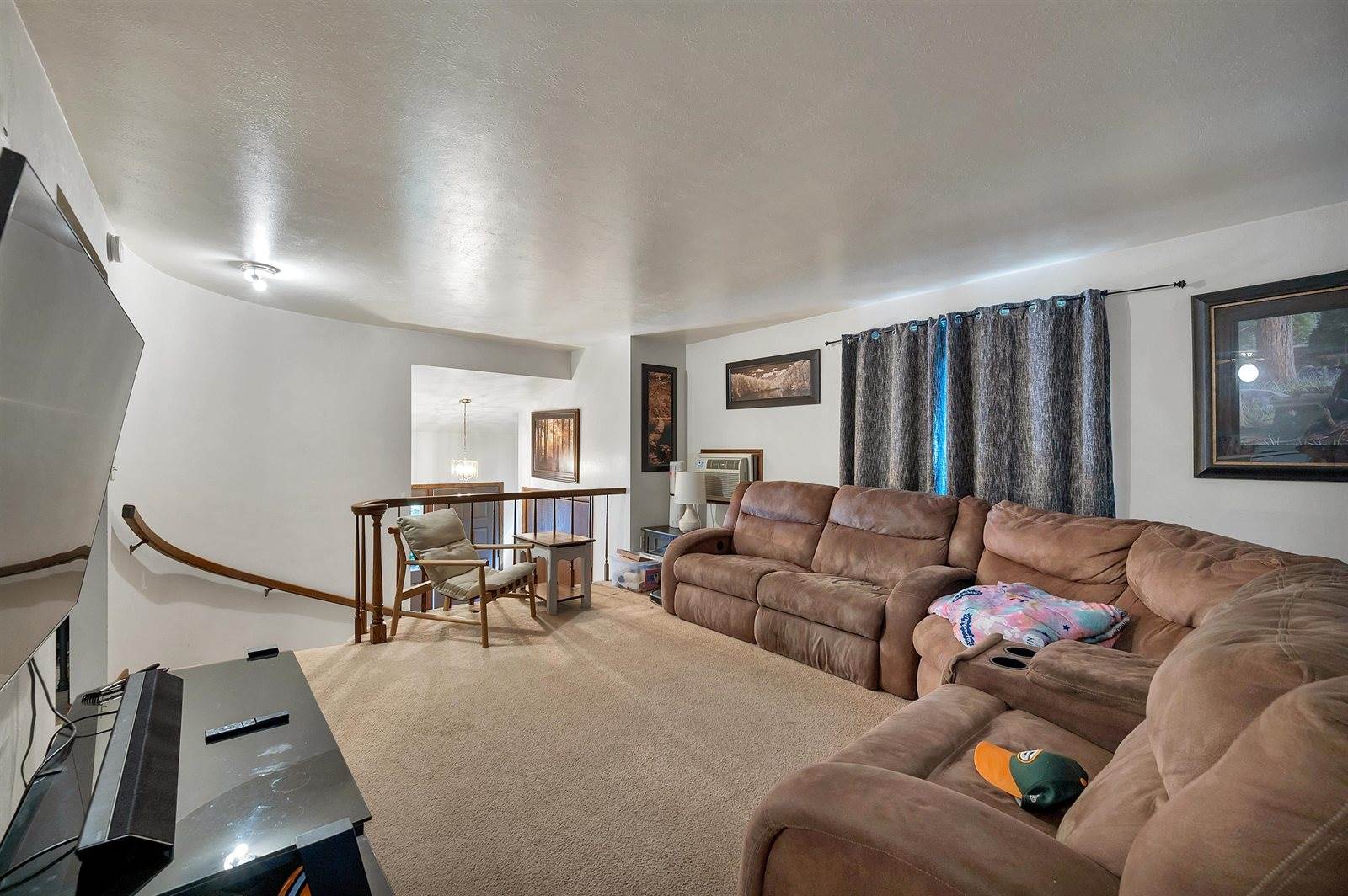 929 Laverne Drive, Green Bay, WI 54311