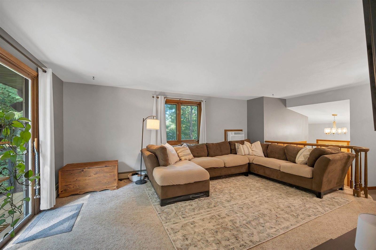 929 Laverne Drive, Green Bay, WI 54311