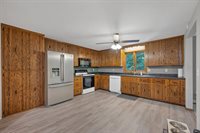 929 Laverne Drive, Green Bay, WI 54311