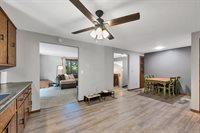 929 Laverne Drive, Green Bay, WI 54311