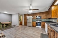 929 Laverne Drive, Green Bay, WI 54311