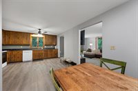 929 Laverne Drive, Green Bay, WI 54311