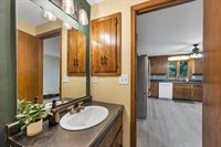 929 Laverne Drive, Green Bay, WI 54311