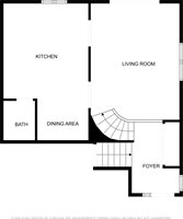 929 Laverne Drive, Green Bay, WI 54311